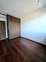 Lentor Modern (D26), Apartment #501738211